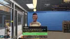 Screenshot2026-03-24224616_2026-03-24-15-53-21
