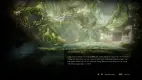 3681010_20260209221836_1_2026-02-10-01-16-30
