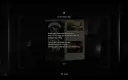 Resident_Evil_Requiem_Biohazard_Requiem_Screenshot_20260228_-_16325478_2026-02-28-12-03-21