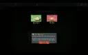 SlayTheSpire2Screenshot20260317-18162227