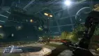 Prey_06_3