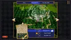 Vampire_Crawlers_Screenshot_20260506_-_11450711