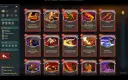 SlayTheSpire2Screenshot20260317-18031584