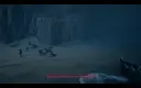 REANIMAL_Screenshot_20260222_-_13270971_2026-02-22-07-03-20