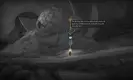ingame1