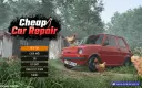 Auto_Fuszerka_Screenshot_20260529_-_14413508