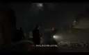 Resident_Evil_Requiem_Biohazard_Requiem_Screenshot_20260228_-_16330466_2026-02-28-12-03-21