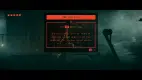 2026043