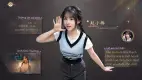 anh hùng khó qua Ải mỹ nhân