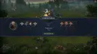 Heroes_Of_Might_And_Magic_Olden_Era_Screenshot_20260502_-_19502198