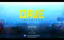 Dave_The_Diver_Screenshot_20260613_-_12112505