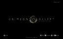 Crimson_Desert_Screenshot_20260326_-_21475066_2026-03-26-15-02-14
