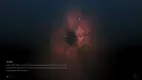 khazan_5