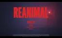 REANIMAL_Screenshot_20260222_-_13254020_2026-02-22-07-03-19