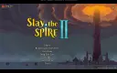 SlayTheSpire2Screenshot20260317-18023569