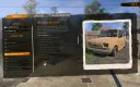 Auto_Fuszerka_Screenshot_20260529_-_14421473