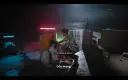 quarantine zone: the last check (sao chép)