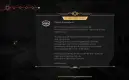 ingame2