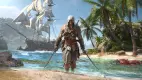 assassins-creed-black-flag-resynced-comprehensive-launch-v0-w7hqy116hl9h1