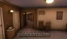 Screenshot_2026-06-16_185834
