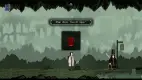 the rewinder