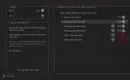 ingame7