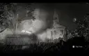 Resident_Evil_Requiem_Biohazard_Requiem_Screenshot_20260228_-_16323441_2026-02-28-12-03-20