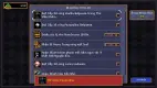 Vampire_Crawlers_Screenshot_20260506_-_11433492