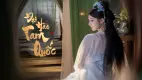 Khong_Co_Tieu_e315_20260506144643