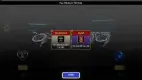 Vampire_Crawlers_Screenshot_20260506_-_12115305