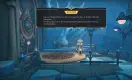 ingame6