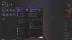 khazan_1