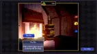Vampire_Crawlers_Screenshot_20260506_-_12120632