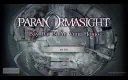 Paranormasight_Screenshot_20260224_-_09143220_2026-02-24-02-26-14