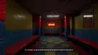 Screenshot_2026-04-06_215258