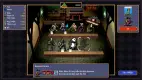Vampire_Crawlers_Screenshot_20260506_-_11442468