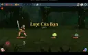 SlayTheSpire2Screenshot20260317-18053016