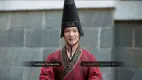 giang sơn bắc vọng