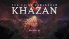 khazan_4