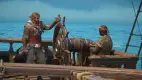 Assassins-Creed-Black-Flag-Resynced