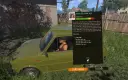 Auto_Fuszerka_Screenshot_20260529_-_14434281