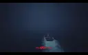 REANIMAL_Screenshot_20260222_-_13284574_2026-02-22-07-03-20