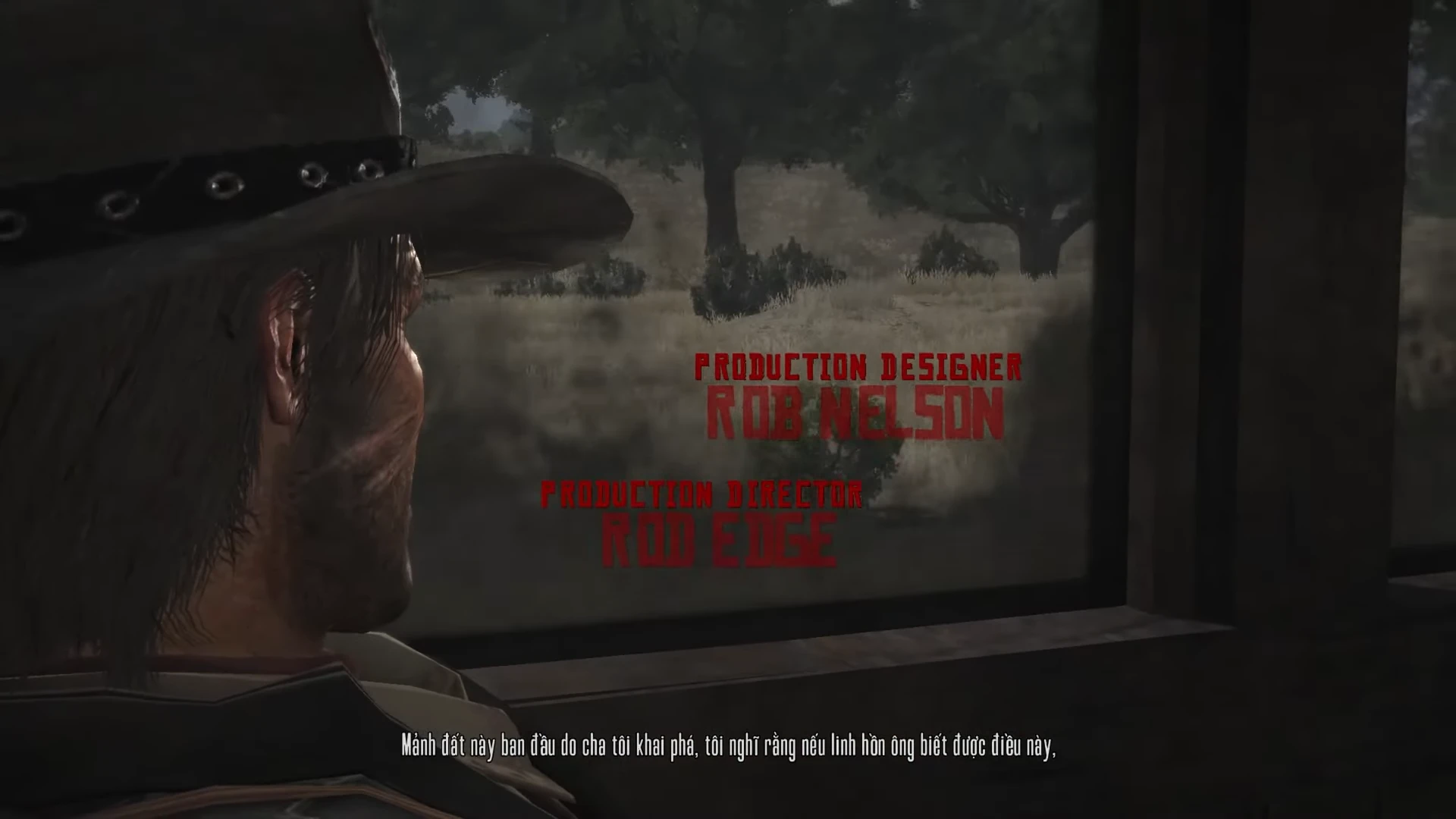 reddeadredemptionvitha demo00 02 34